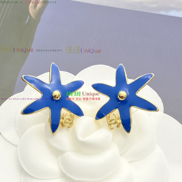 ���� ��* �Ͱ��� CH4345880-14