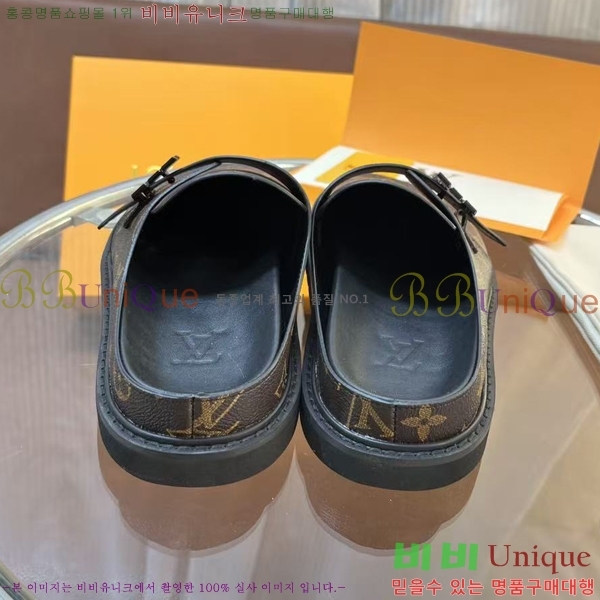 �������� ���̺��� �� ���� 24LV427350