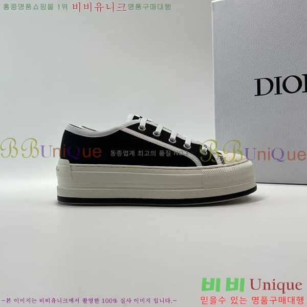 ���� ��� ��ũ�� �÷��� ����Ŀ�� 34D23112311-5 �� 4.5cm