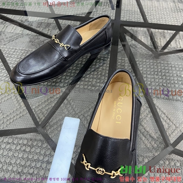 ���� ���� ���� G1553366