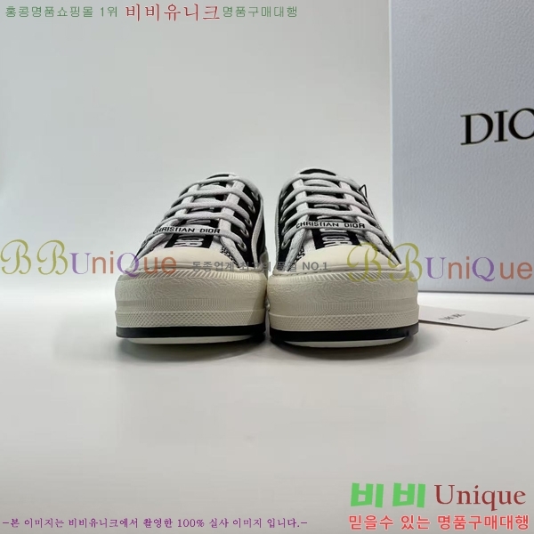 ���� ��� ��ũ�� �÷��� ����Ŀ�� 34D23112311-5 �� 4.5cm