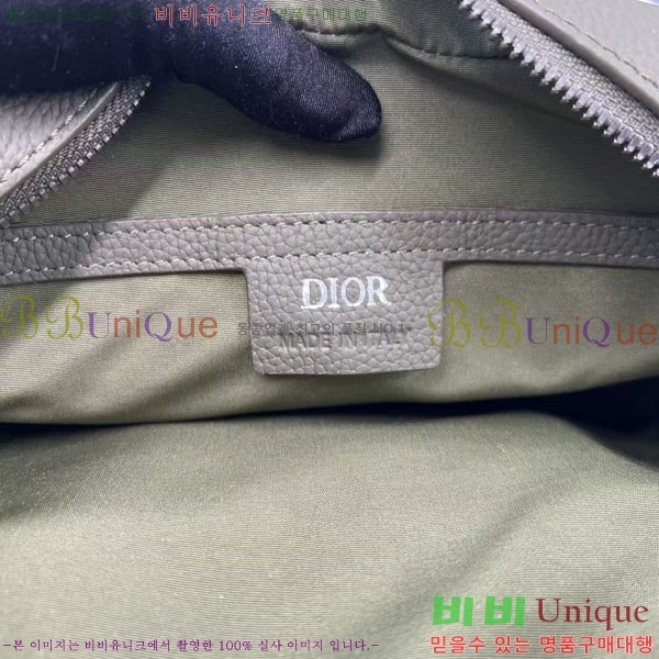 #��� ���̴� 20 ���� �޽����� 1ESPO340-102