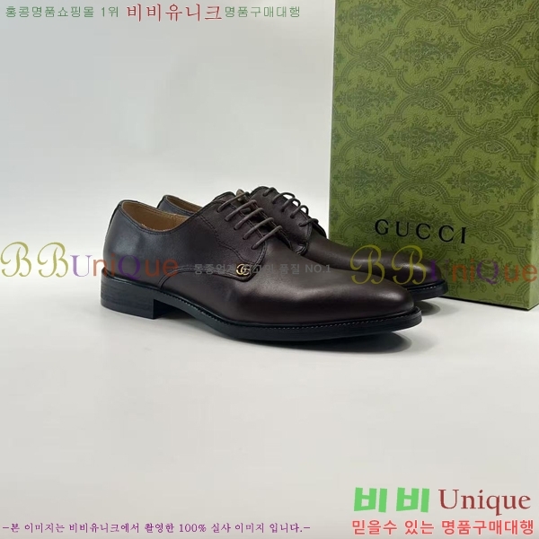 ���� ���� ĳ�־� ���� ���� GT5444103-2