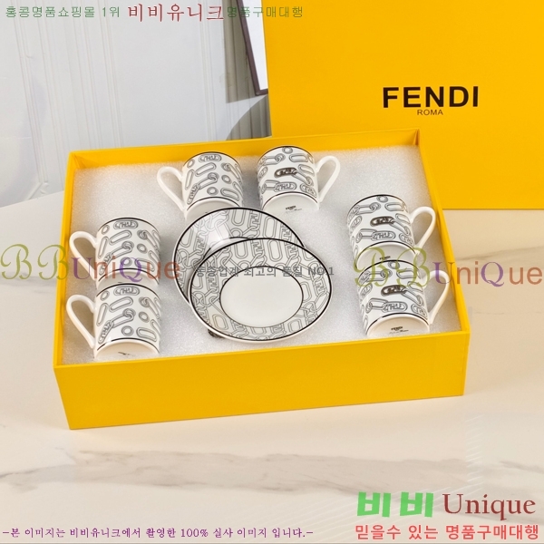 ��� ���׸��� ��ǰ �ż�Ʈ 15HUR8501-3