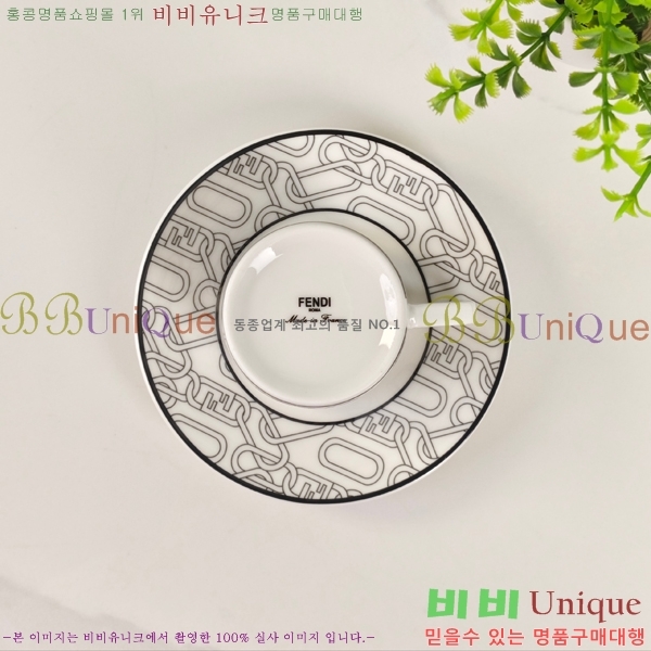 ��� ���׸��� ��ǰ �ż�Ʈ 15HUR8501-3