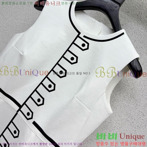 ���� ���̺��� ���ǽ� LV6334505-5