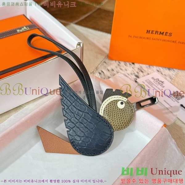 #����*�� ���� ���� HE2639234-29