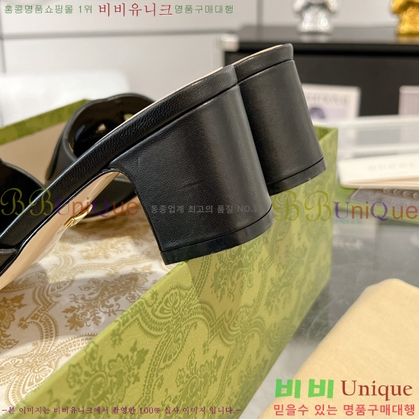 ���� ���� ���ͷ�ŷ G �����̵� ���� 31G7852411-3