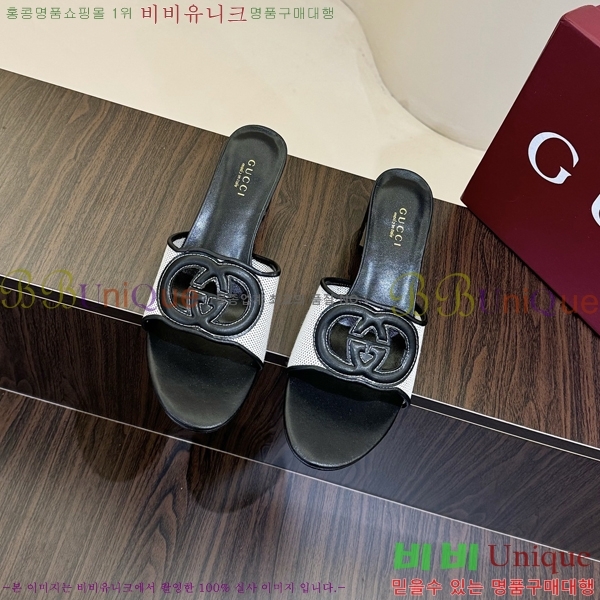 ���� ���� ���ͷ�ŷ G �����̵� ���� 30G7852410-14