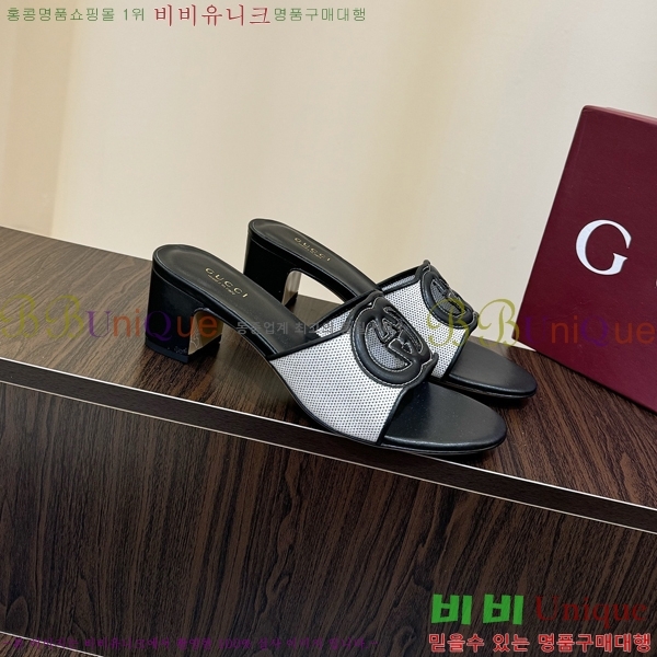 ���� ���� ���ͷ�ŷ G �����̵� ���� 30G7852410-14