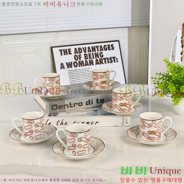 ��� ���׸��� ��ǰ �ż�Ʈ 15HUR8501-2