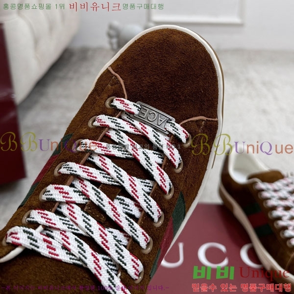 ���� ���� ����Ŀ�� G8602256