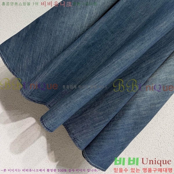 ���� ��� ��ĿƮ DO576042-15