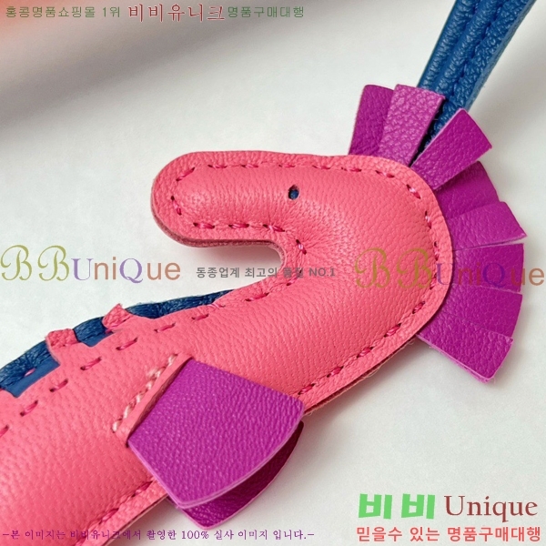 #����*�� �ظ� ���� HE2639210-4