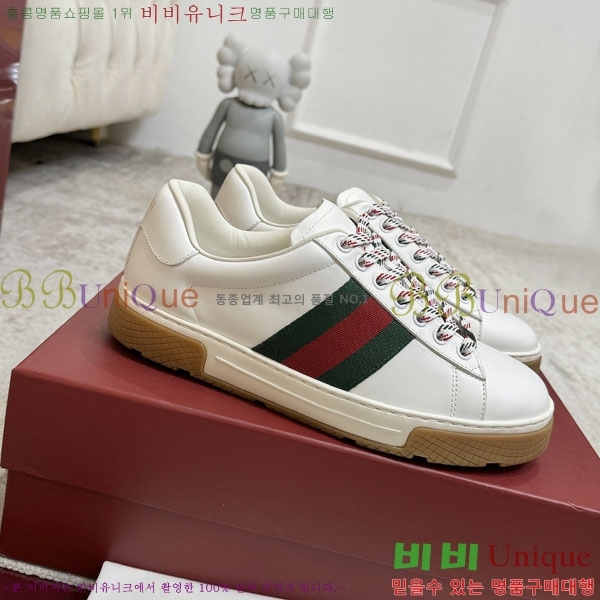 ���� ���� ����Ŀ�� G8602256-3