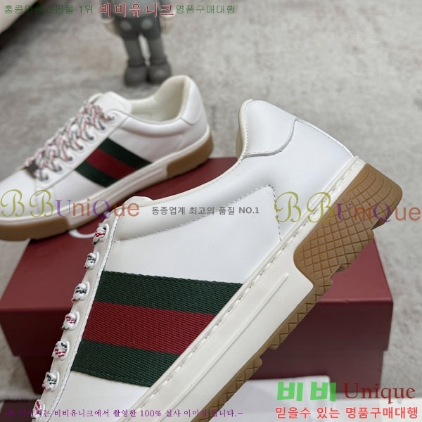 ���� ���� ����Ŀ�� G8602256-3