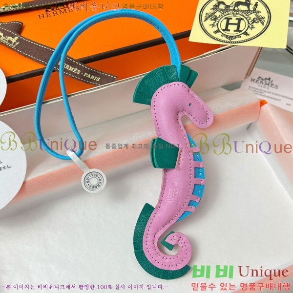 #����*�� �ظ� ���� HE2639210-2