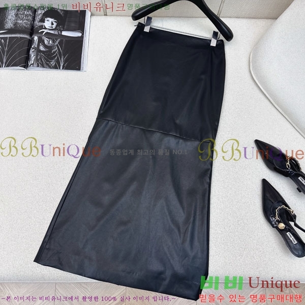 ���� ���ڷ� ��ġ�ڸ� ��ĿƮ BC3457803-10