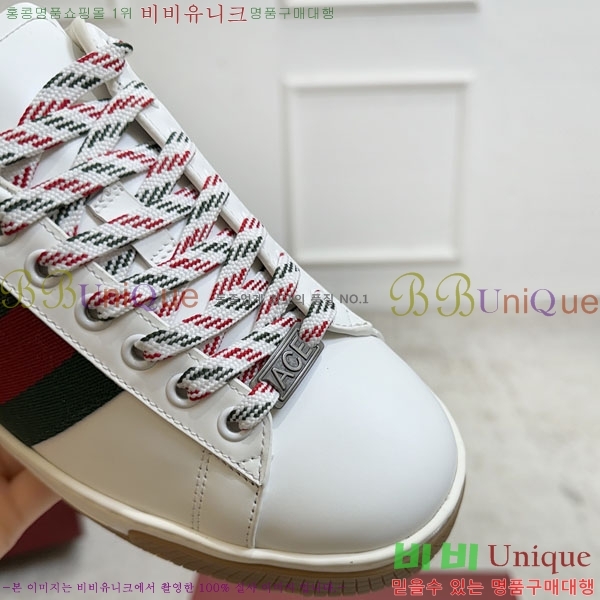 �������� ���� ����Ŀ�� G86027780