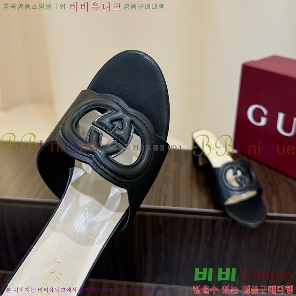 ���� ���� ���ͷ�ŷ G �����̵� ���� 30G7852410-1