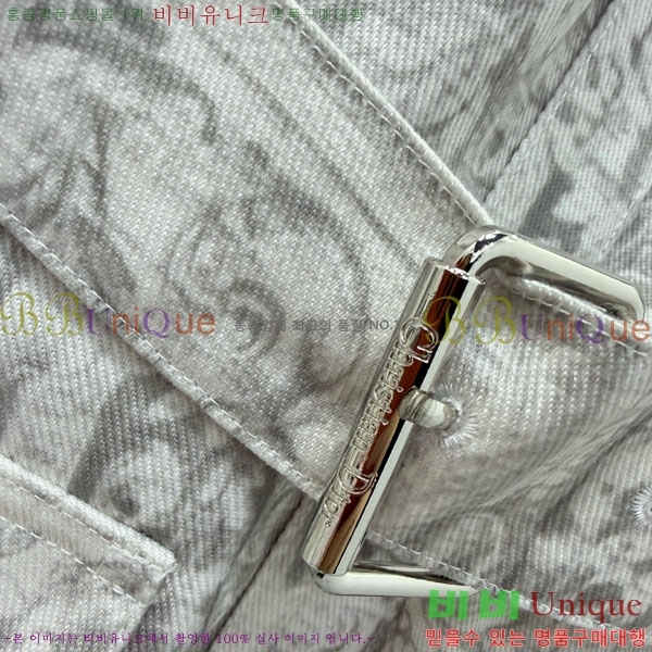 ���� ��� ���ǽ� DO145607-5