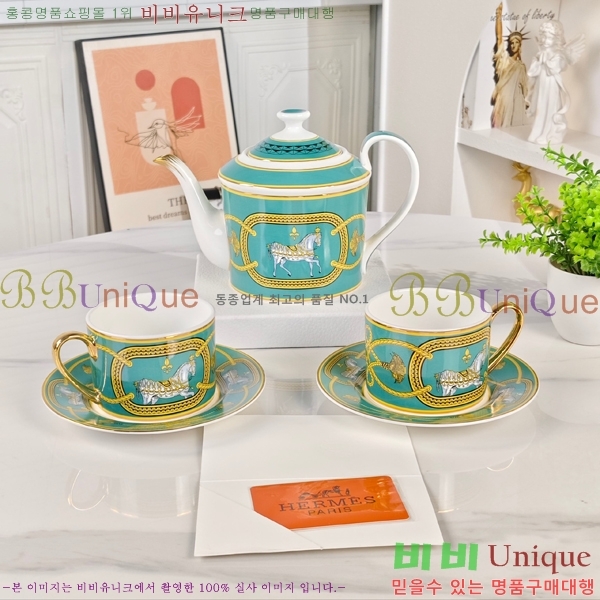 �����޽� ���׸��� ��ǰ 27HUR8507-4