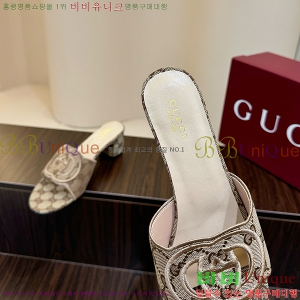 ���� ���� ���ͷ�ŷ G �����̵� ���� 30G7852410-4