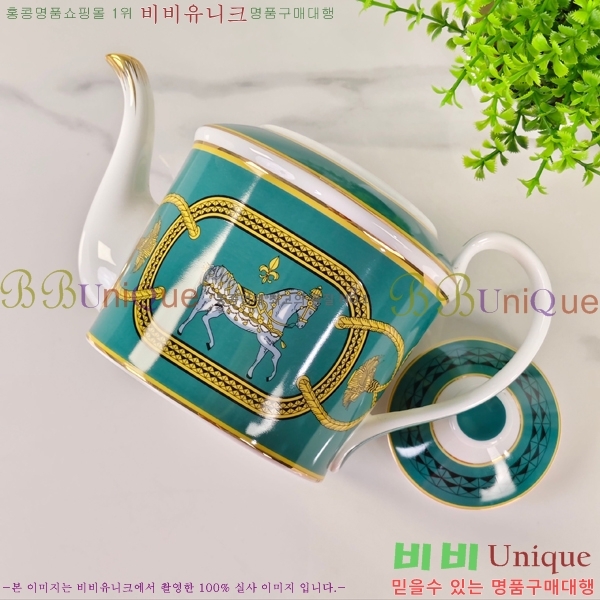 �����޽� ���׸��� ��ǰ 27HUR8507-4