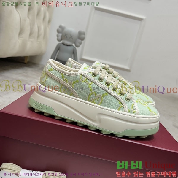  ���� ����Ŀ�� G8629033-1