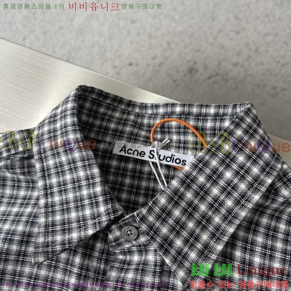 ���� ��ũ�� ��Ʃ��� ���� AC147329