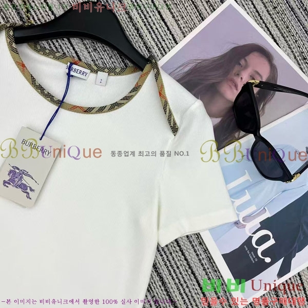 ���� ������ ���� Ƽ���� BU46088-11