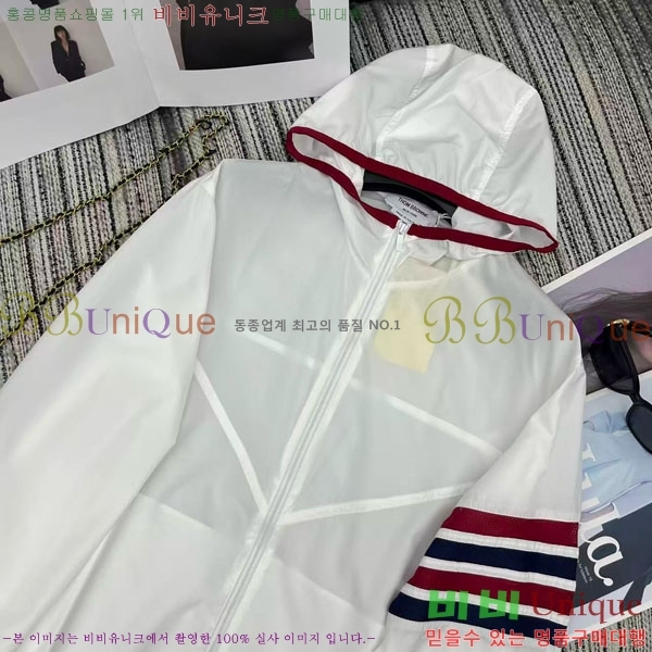 ���� ����� ���� TB4356898-7