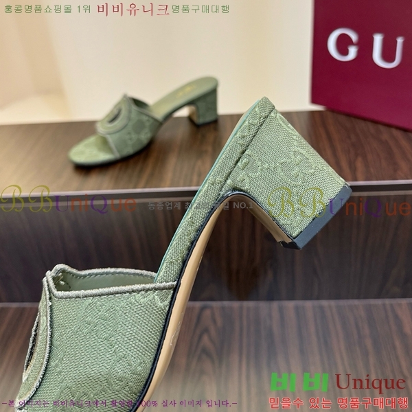 ���� ���� ���ͷ�ŷ G �����̵� ���� 30G7852410-9