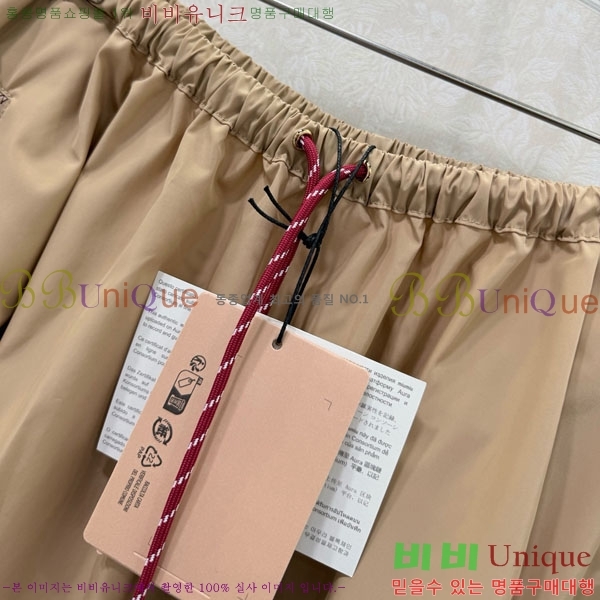 ���� �̿�̿� ��ĿƮ MU1256788-6