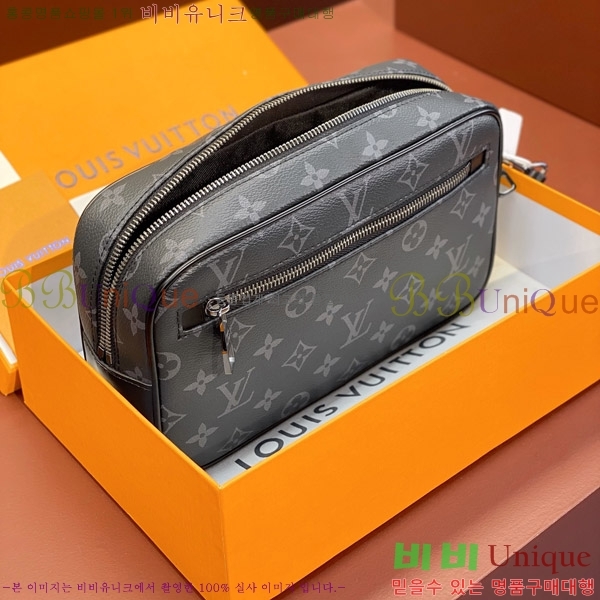 #���̺��� ī���� Ŭ��ġ M42838-102