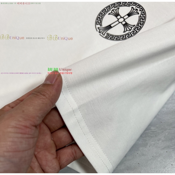 ���� ũ������ ���� Ƽ���� CH814676-1