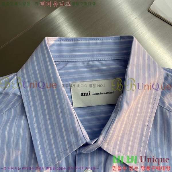 ���� �ƹ� ���� AM7186349