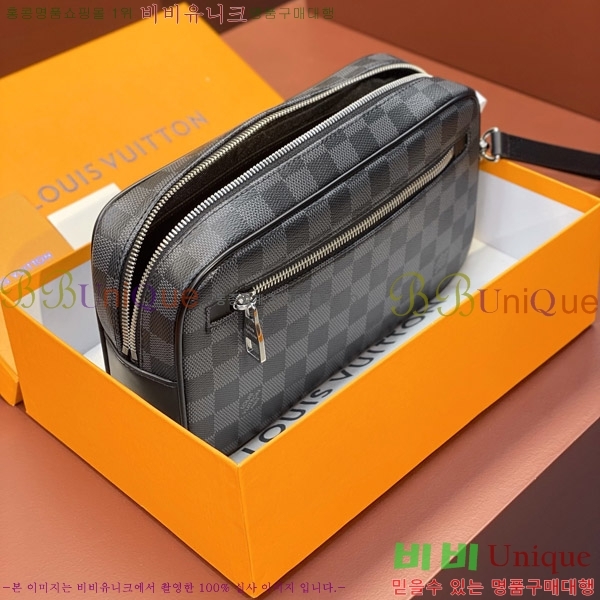 #���̺��� ī���� Ŭ��ġ N61664-102