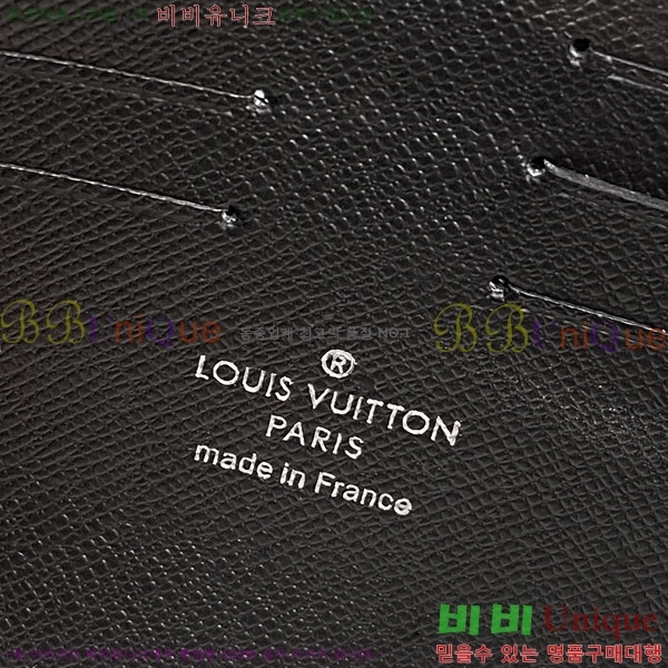 #���̺��� ī���� Ŭ��ġ N61664-102