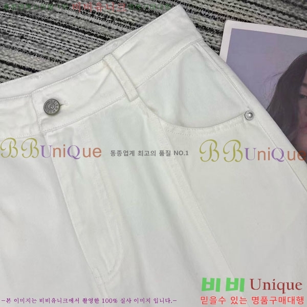 ���� �������������� ���� MM834670-4