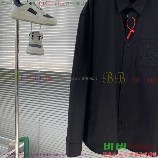 ���� �ο��� ���� LW243678-3