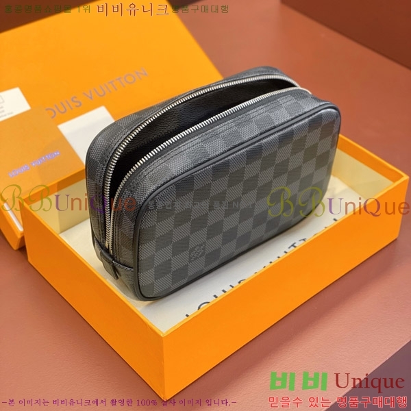 #���̺��� ���Ϸ� �Ŀ�ġ PM M47522-101