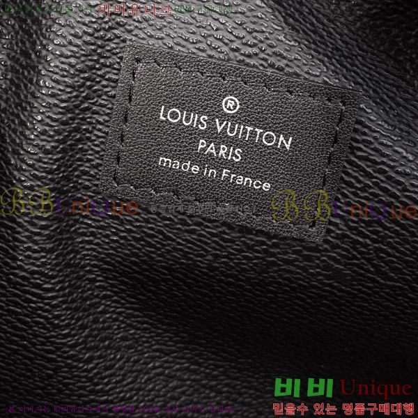 #���̺��� ���Ϸ� �Ŀ�ġ PM M47522-101