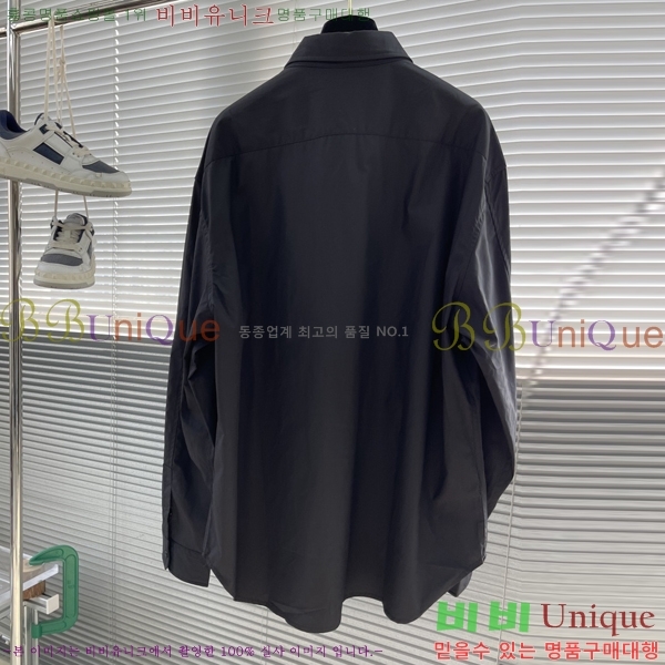 ���� �ο��� ���� LW243678-3