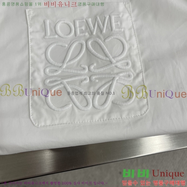 ���� �ο��� ���� LW243678-4