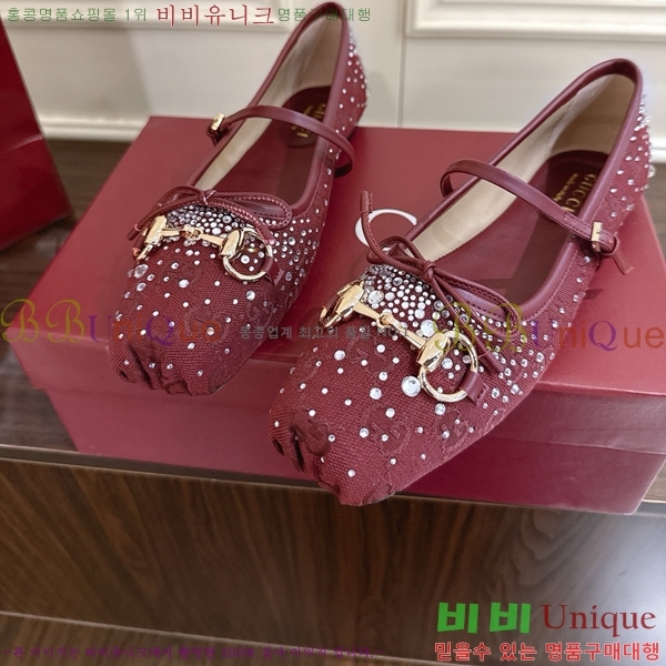 ���� ���� Ȧ���� �÷� ���� 34G8248231-3