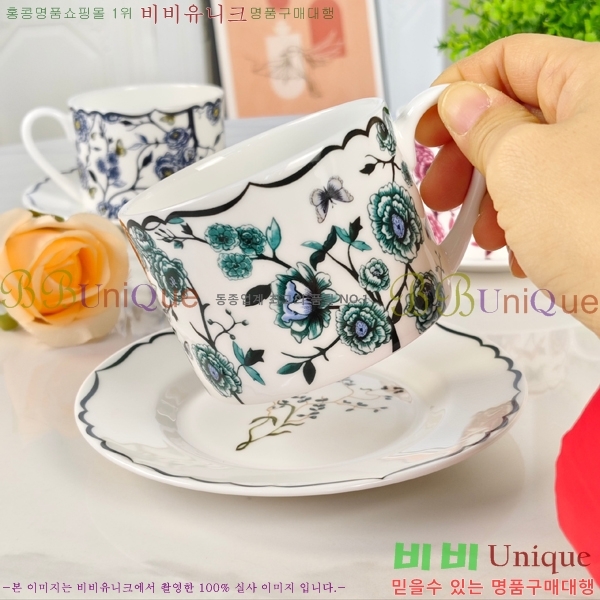 ��� ���׸��� ��ǰ �ż�Ʈ 11HUR8509-2