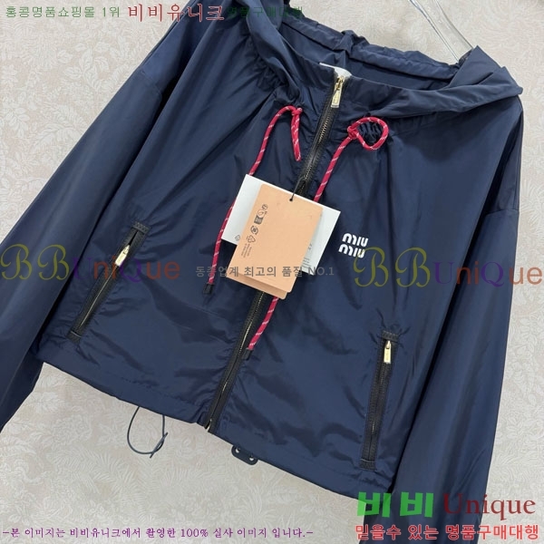 ���� �̿�̿� ���� MIU345087-6