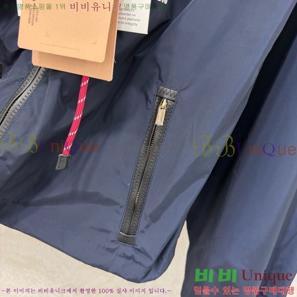 ���� �̿�̿� ���� MIU345087-6