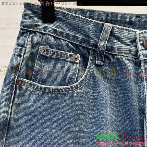 ���� ���װ�����Ÿ û���� BV1135967